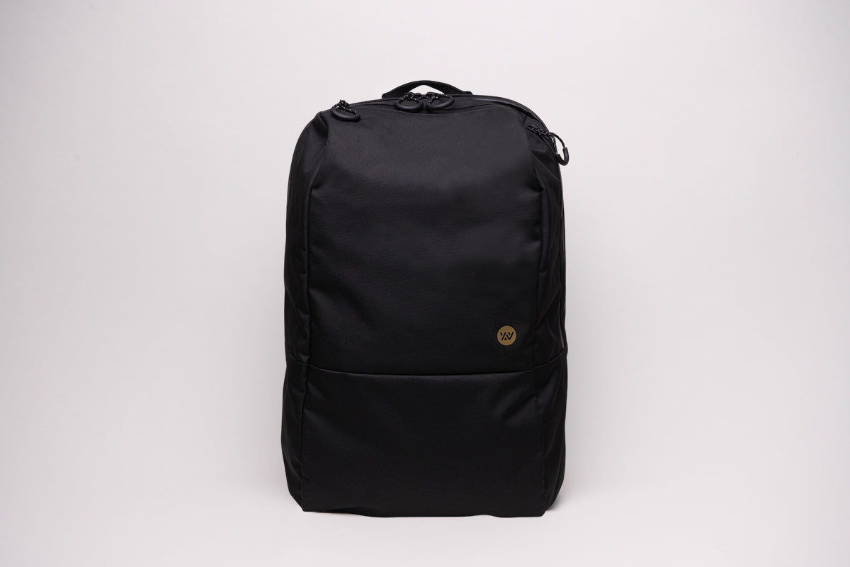 Sleek Business Backpack