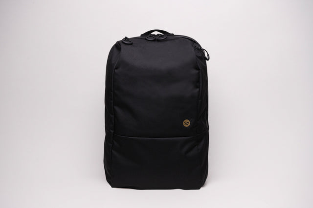 Sleek Business Backpack