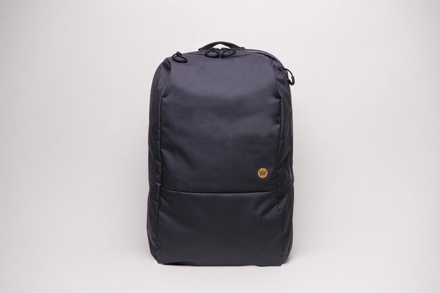 Sleek Business Backpack