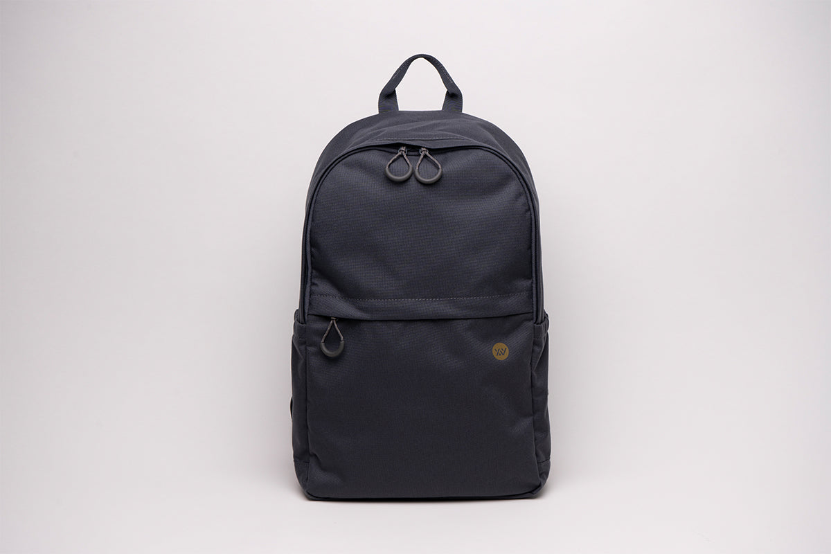 Everyday carry backpack
