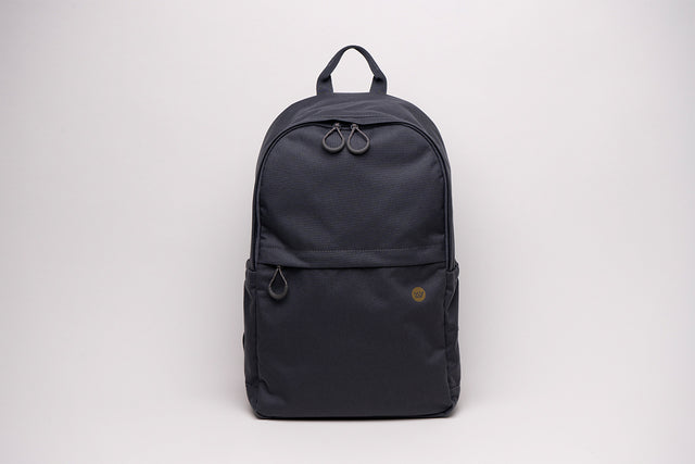 Everyday carry backpack