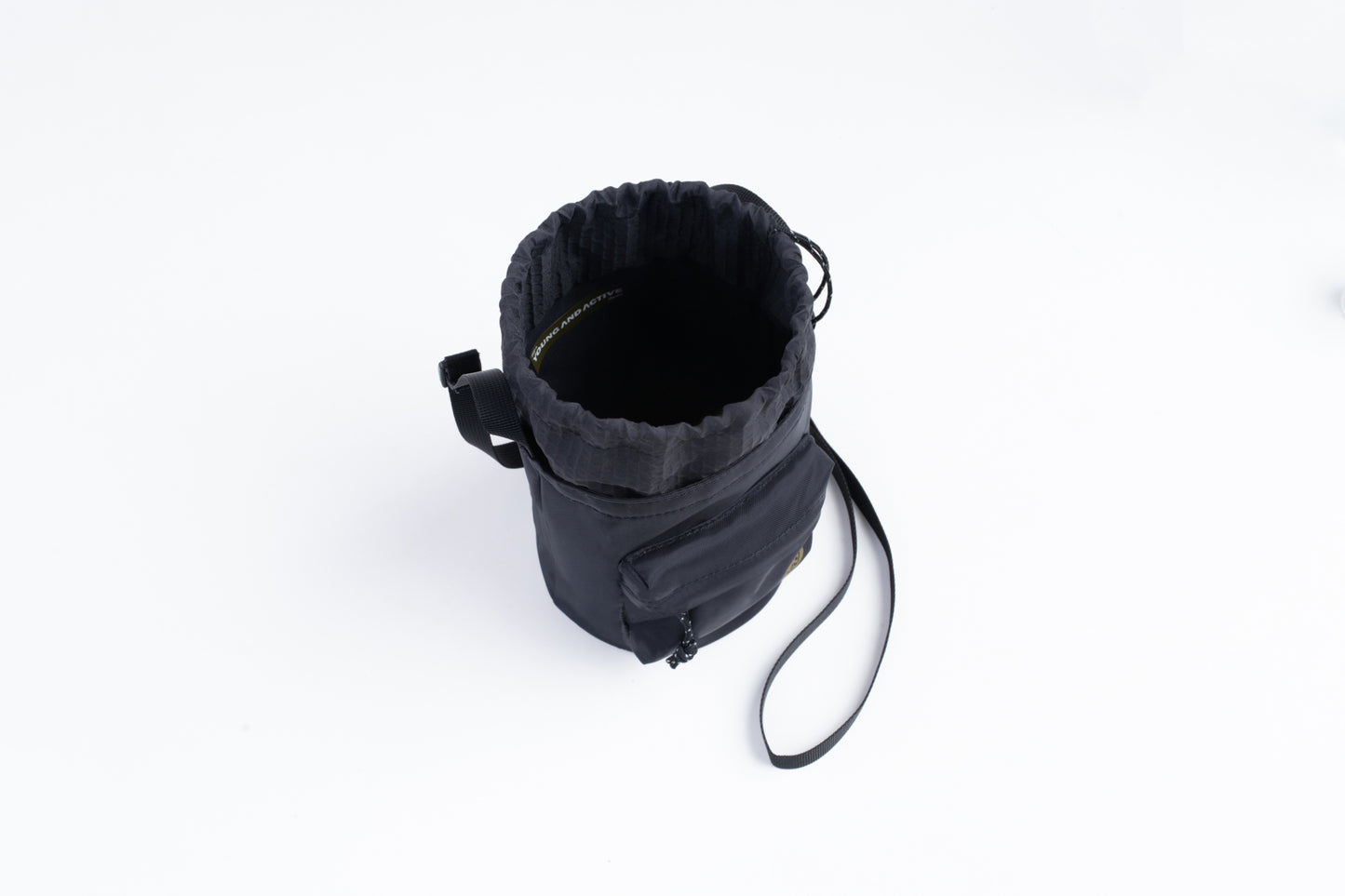 Mini bucket