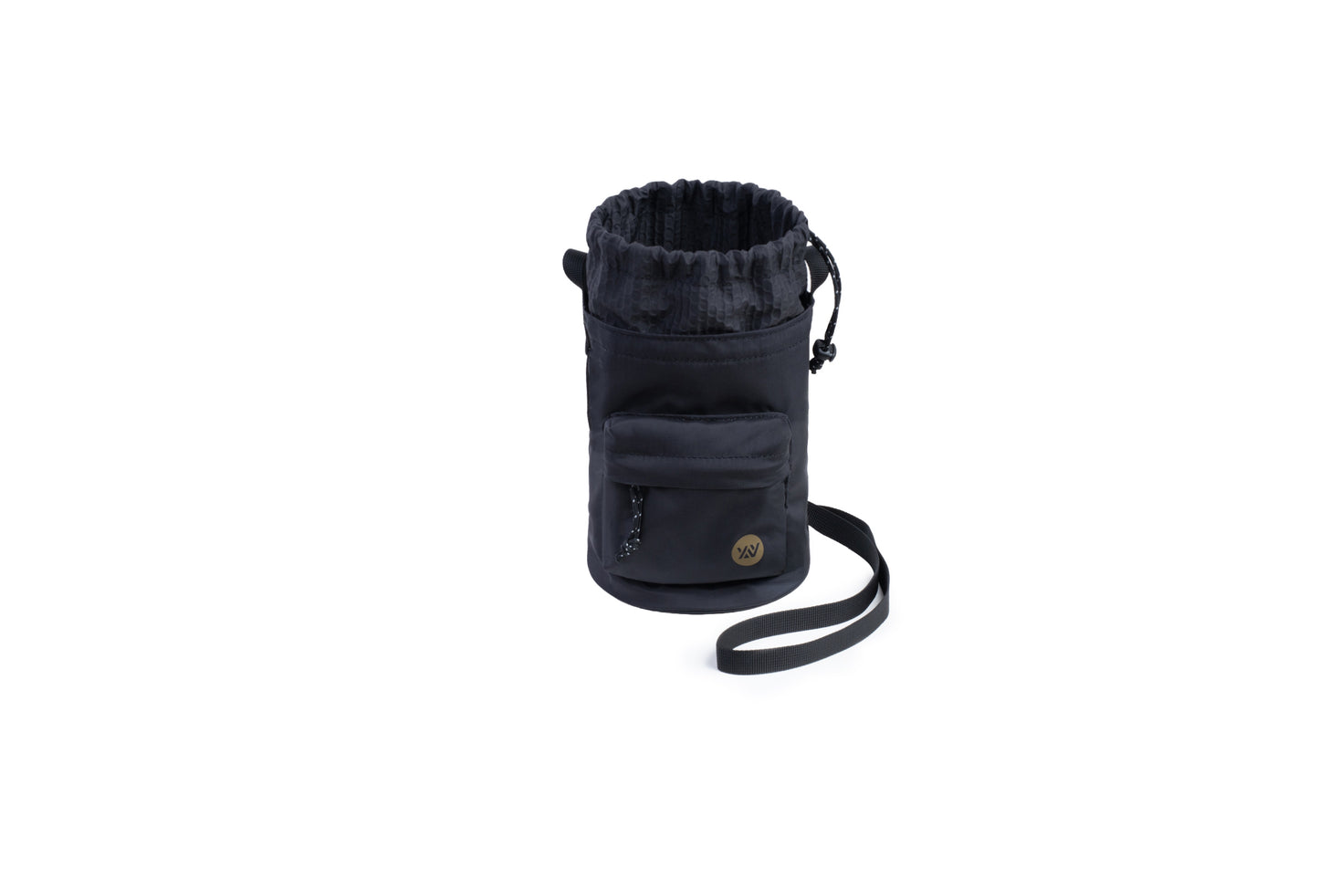 Mini bucket