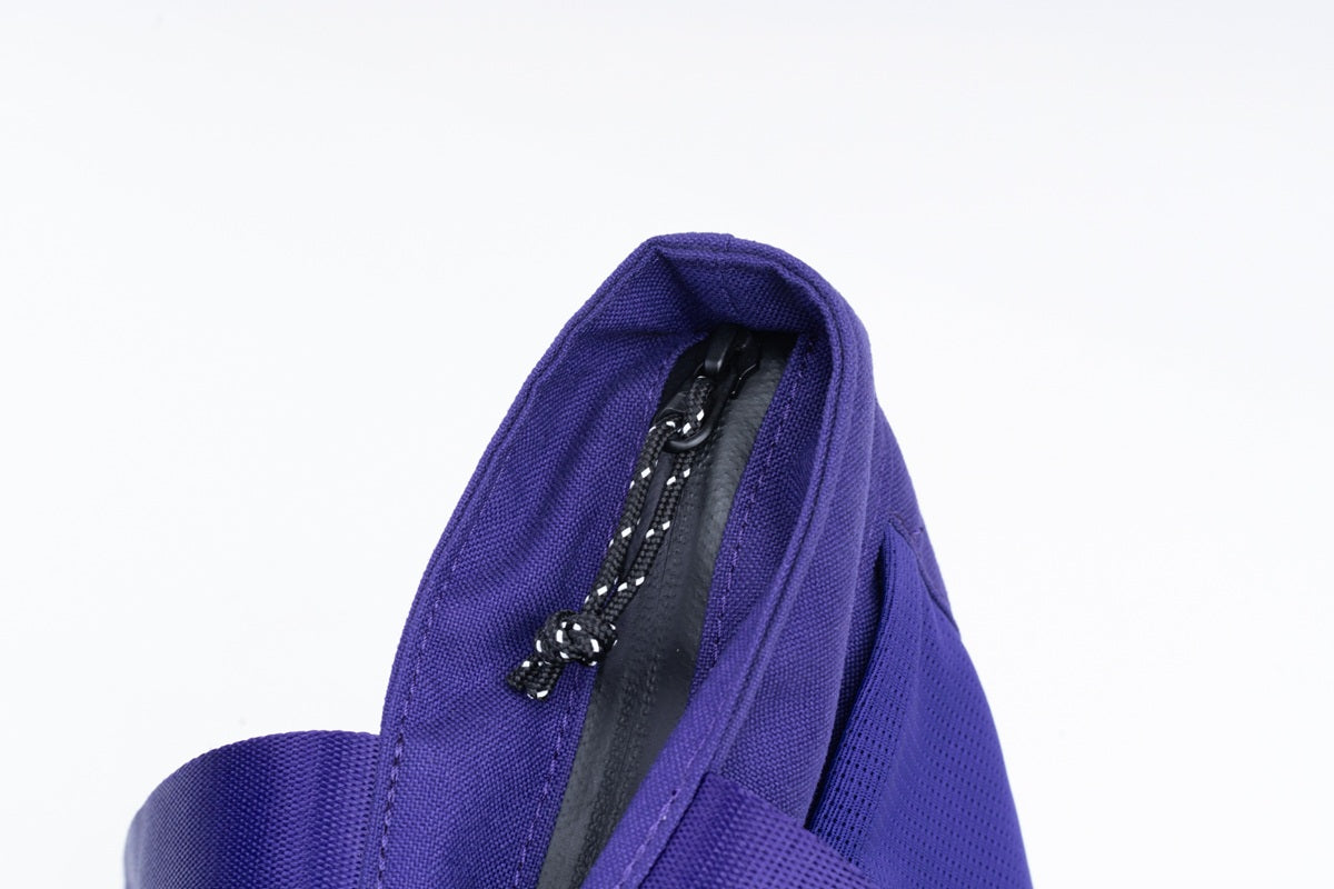 Moving tote