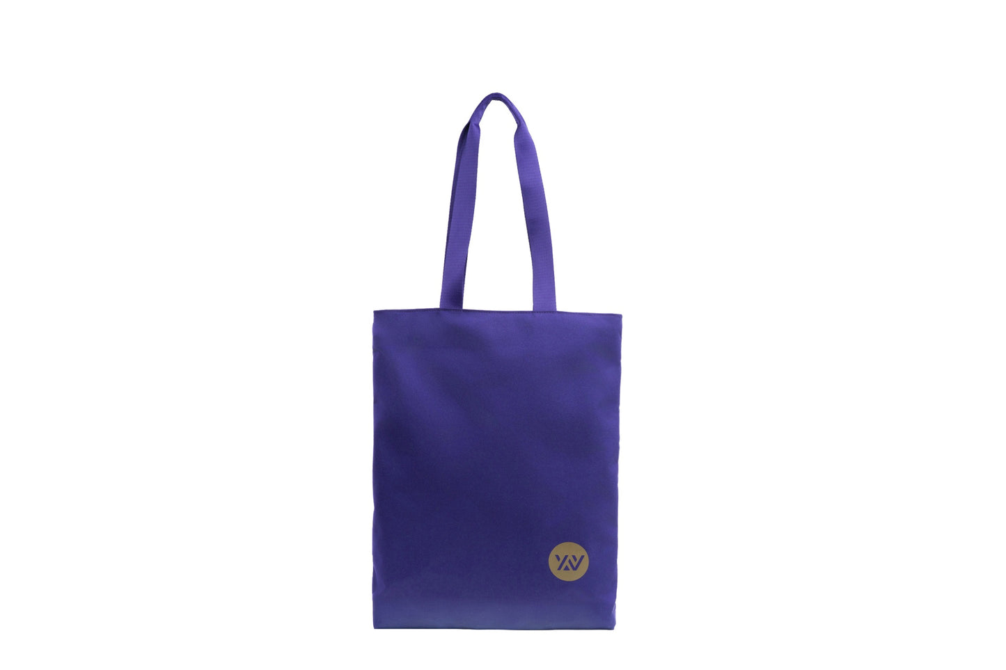 Moving tote