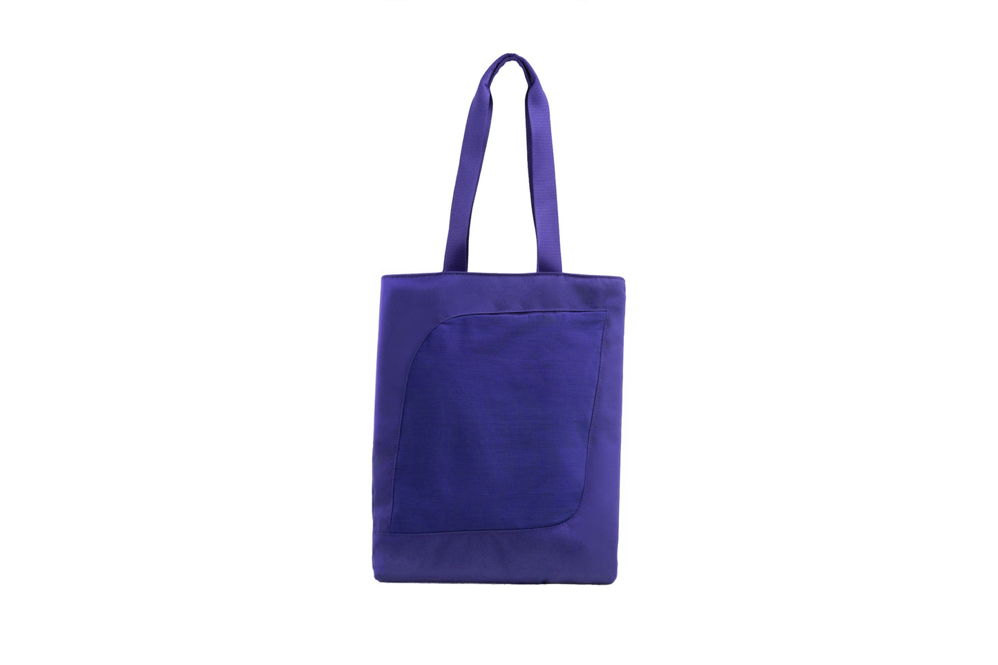 Moving tote